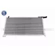 Condenseur, climatisation ACKOJA A38-62-0004 - Visuel 1