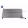 Condenseur, climatisation ACKOJA A38-62-0004 - Visuel 2