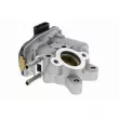 Vanne EGR ACKOJA A38-63-0002 - Visuel 1