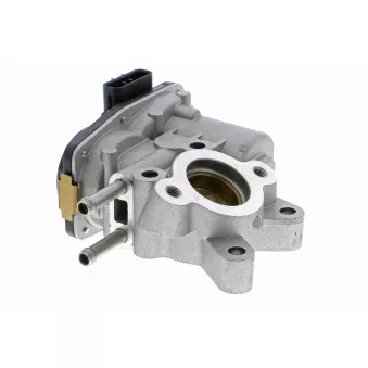 Vanne EGR ACKOJA A38-63-0002