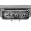 Vanne EGR ACKOJA A38-63-0002 - Visuel 2