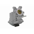Vanne EGR ACKOJA A38-63-0002 - Visuel 3