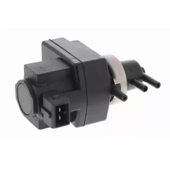 Transmetteur de pression ACKOJA A38-63-0003