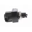 Transmetteur de pression ACKOJA A38-63-0003 - Visuel 3