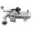 Module-EGR ACKOJA A38-63-0004 - Visuel 1