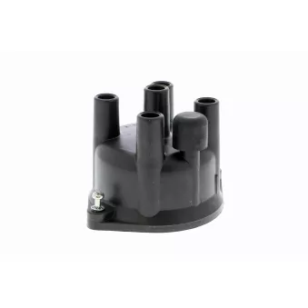 Tête d'allumeur ACKOJA A38-70-0003