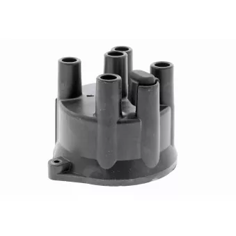 Tête d'allumeur ACKOJA A38-70-0004