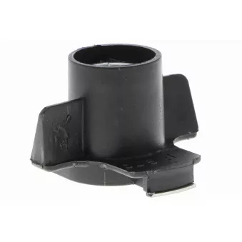 Doigt allumeur ACKOJA A38-70-0005