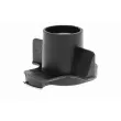 Doigt allumeur ACKOJA A38-70-0005 - Visuel 3