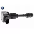 Bobine d'allumage ACKOJA A38-70-0006 - Visuel 1