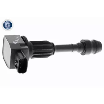Bobine d'allumage ACKOJA A38-70-0006