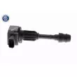 Bobine d'allumage ACKOJA A38-70-0006 - Visuel 2