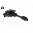 Bobine d'allumage ACKOJA A38-70-0006 - Visuel 3