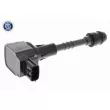 Bobine d'allumage ACKOJA A38-70-0007 - Visuel 1