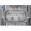 Bobine d'allumage ACKOJA A38-70-0007 - Visuel 2