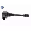Bobine d'allumage ACKOJA A38-70-0007 - Visuel 3