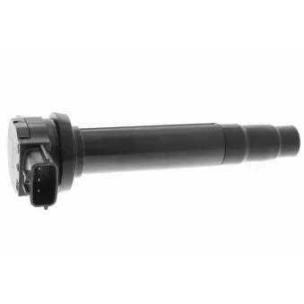 Bobine d'allumage ACKOJA