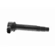 Bobine d'allumage ACKOJA A38-70-0008 - Visuel 3