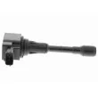 Bobine d'allumage ACKOJA A38-70-0010 - Visuel 1