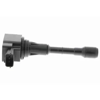 Bobine d'allumage ACKOJA A38-70-0010