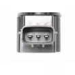 Bobine d'allumage ACKOJA A38-70-0010 - Visuel 2