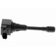 Bobine d'allumage ACKOJA A38-70-0011 - Visuel 1