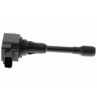 Bobine d'allumage ACKOJA A38-70-0011