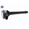 Bobine d'allumage ACKOJA A38-70-0012 - Visuel 1