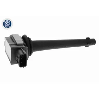 Bobine d'allumage ACKOJA A38-70-0012