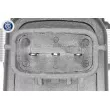 Bobine d'allumage ACKOJA A38-70-0012 - Visuel 2
