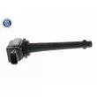 Bobine d'allumage ACKOJA A38-70-0012 - Visuel 3