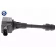 Bobine d'allumage ACKOJA A38-70-0013 - Visuel 1