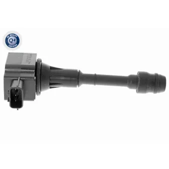 Bobine d'allumage ACKOJA A38-70-0013