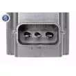 Bobine d'allumage ACKOJA A38-70-0013 - Visuel 2