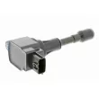 Bobine d'allumage ACKOJA A38-70-0014 - Visuel 1