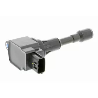 Bobine d'allumage ACKOJA A38-70-0014