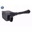 Bobine d'allumage ACKOJA A38-70-0015 - Visuel 1