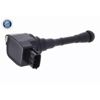 Bobine d'allumage ACKOJA A38-70-0015
