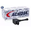 Bobine d'allumage ACKOJA A38-70-0015 - Visuel 2
