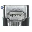 Bobine d'allumage ACKOJA A38-70-0015 - Visuel 3