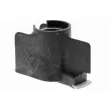 Doigt allumeur ACKOJA A38-70-0020 - Visuel 1