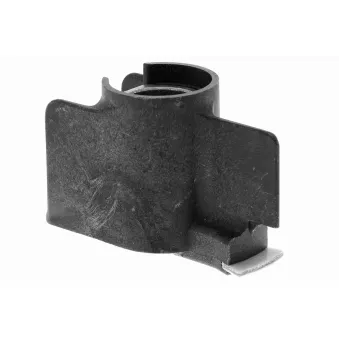 Doigt allumeur ACKOJA A38-70-0020