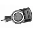Doigt allumeur ACKOJA A38-70-0020 - Visuel 2