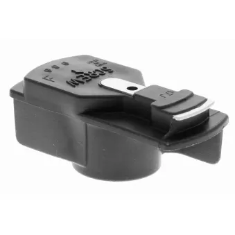 Doigt allumeur ACKOJA A38-70-0021