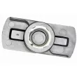 Doigt allumeur ACKOJA A38-70-0021 - Visuel 2