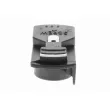 Doigt allumeur ACKOJA A38-70-0021 - Visuel 3