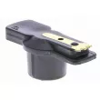 Doigt allumeur ACKOJA A38-70-0022 - Visuel 1