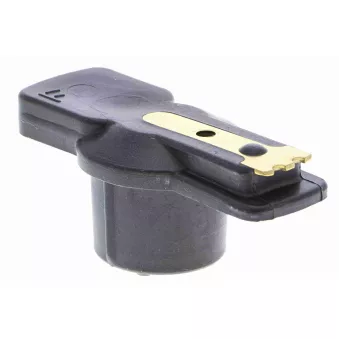 Doigt allumeur ACKOJA A38-70-0022