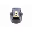 Doigt allumeur ACKOJA A38-70-0022 - Visuel 3