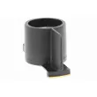 Doigt allumeur ACKOJA A38-70-0023 - Visuel 1